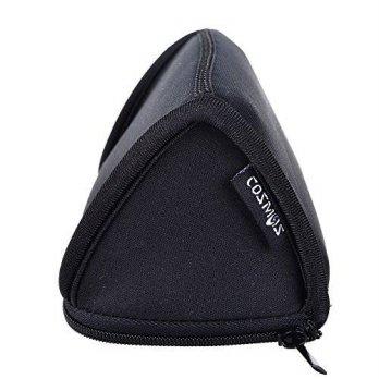 [macyskorea] Cosmos Black Color Travel Carrying Neoprene Sleeve Case Bag Cover for OontZ A/371075