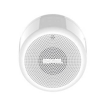 [macyskorea] D-Link DCH-S220 mydlink Wi-Fi Siren/9105321