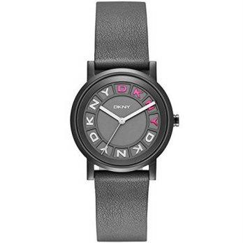 [macyskorea] DKNY Womens NY2390 SOHO Multi-Color Watch/9951463