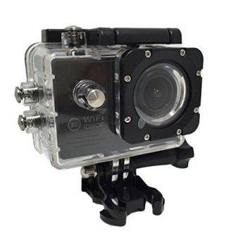 [macyskorea] DOvOb dOvOb SJ7000 Wifi Sport Action Video Camera Full HD 1080p 14MP 170 Degr/9506313