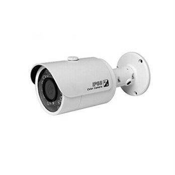 [macyskorea] Dahua 3.0MP Full HD 1080P IR Bullet IP Network Camera DH-IPC-HFW1320S PoE/9511780