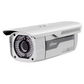 [macyskorea] Dahua 3 megapixel IPC-HFW3300 8-16mm Lens Long Range Bullet IR Network Ip Cam/9125613