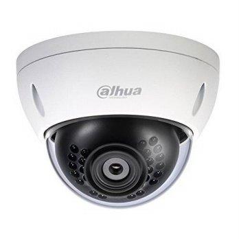 [macyskorea] Dahua IPC-HDBW4300E-AS 3.6mm 3 Megapixel Network IP Dome Security Camera POE/9511933