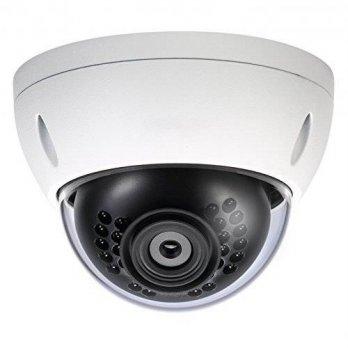 [macyskorea] Dahua IPC-HDBW4421E 4 Megapixel Dome IR 2.8mm Wide angle Network IP Security /9510933