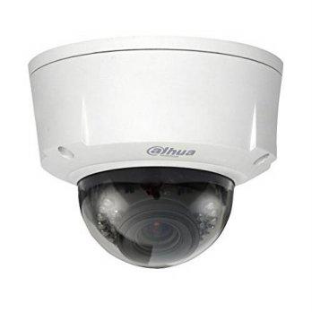 [macyskorea] Dahua IPC-HDBW5300 3 Megapixel 2.7-12mm Vari-Focal Lens 1080P HD Outdoor Nigh/9114011