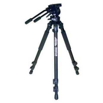 [macyskorea] Davis & Sanford PROVISTAGR18 Tripod with FM 18 Head/9159118