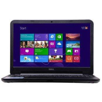 [macyskorea] Dell Inspiron 15 i15RV-1906BLK 15.6-inch Laptop (Black)/9094726