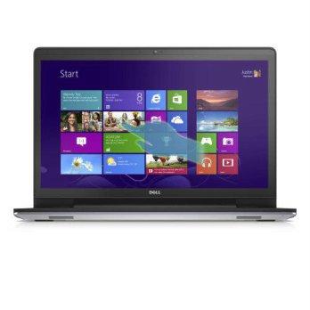 [macyskorea] Dell Inspiron i5748-7143sLV 17.3-Inch Touchscreen Laptop/8718314