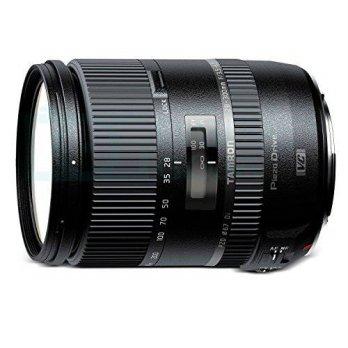 [macyskorea] Digital Goja Tamron AFA010N700 28-300mm f/3.5-6.3 Di VC PZD Zoom Lens for NIK/6237560