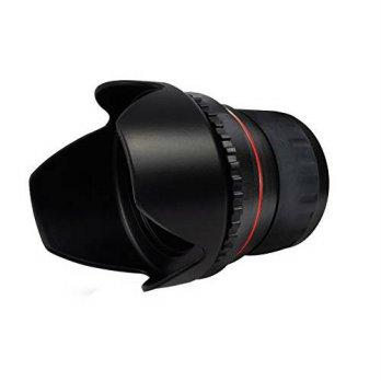 [macyskorea] Digital Nc Canon XC10 3.5x High Definition Super Telephoto Lens/5767593