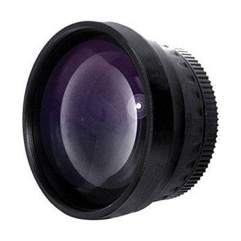 [macyskorea] Digital Nc New 0.43x High Definition Wide Angle Conversion Lens (46mm) For Pa/7069330