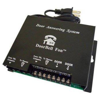 [macyskorea] DoorBell Fon Door Station Controller/9107302