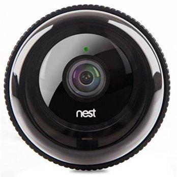 [macyskorea] Dropcases IP66 Certified Waterproof Nest Cam Enclosure & Threaded Wall Mount /9510968