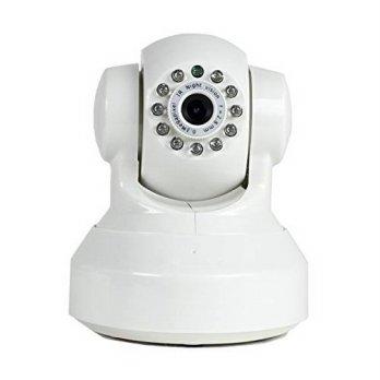 [macyskorea] EWETON 1.0MP 720P MegaPixel Wireless Cameras,Baby Monitor and Home Security C/9126203