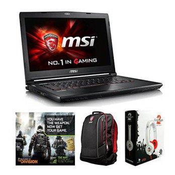 [macyskorea] EXcaliberPC MSI GS40 Phantom-001 (i7-6700HQ, 32GB RAM, 250GB SATA SSD + 1TB H/9528552