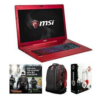 [macyskorea] EXcaliberPC MSI GS70 Stealth Pro-097 (i7-4710HQ, 16GB RAM, 750GB SSD + 1TB HD/9528379