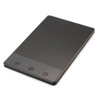 [macyskorea] Easy Provider USB Writing Drawing Graphics Board Tablet 4x2.3 inch + Wireless/7671953