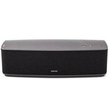 [macyskorea] Edifier USA Bric Portable Bluetooth Speaker with CONNECT/9194047