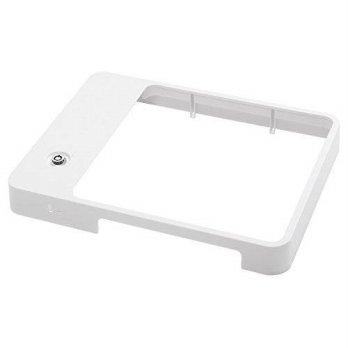 [macyskorea] Edimax SC1000 Security Cover for Edimax Pro WAP series Access Points (White)/9126943