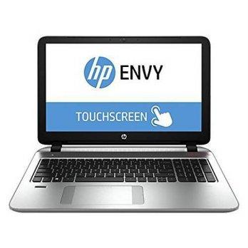 [macyskorea] Eluktronics Inc. HP ENVY 15t Touch Intel Core i7 Laptop PC (15.6 Full HD Touc/8739472