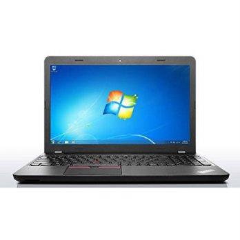 [macyskorea] Eluktronics Latest Model Lenovo ThinkPad E565 15.6 LED Laptop - AMD A10-8700P/9528714