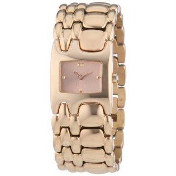 [macyskorea] Esprit ESPRIT Womens ES103902006 Houston Analogue Watch/9951951