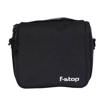 [macyskorea] F-stop Elkhorn Pouch (Black)/23597