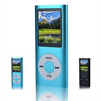 [macyskorea] FecPecu 16GB MP3 Player Slim and Light Portable Music Player with Function Pl/9176739