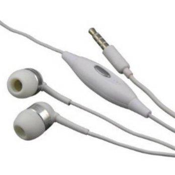 [macyskorea] Fosmon Technology Fosmon 3.5mm Handsfree In-Ear Headphones with Microphone fo/9194464