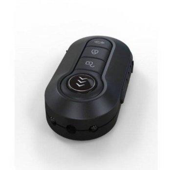 [macyskorea] Freestep HD 1920*1080p Spy Car Key Camera with Night/9511275