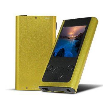 [macyskorea] G.G.Martinsen G.G. Martinsen 8GB Yellow-Green Mini USB Port Slim Lossless Sou/9097437