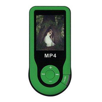 [macyskorea] G.G.Martinsen G.G. Martinsen Mini USB Port MP3 MP4 Player Built-in Microphone/9178027