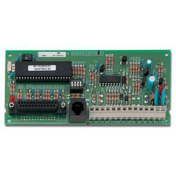 [macyskorea] GE Caddx GE CADDX NX-508E NETWORX 8-OUTPUT EXPANDER MODULE W/ X-10 AND PARALL/9132472