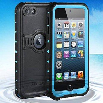 [macyskorea] GOGOM [New Version] iPod 5 6 Waterproof Case, iPod 5 6 Defender Cases for Boy/9194233