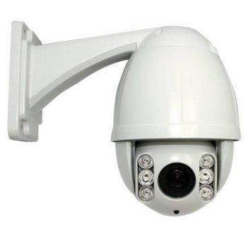 [macyskorea] GW Security Inc GW Security VD60FW 700TVL 27x Times Optical Zoom 1/4-Inch Son/9513182