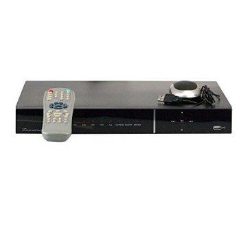 [macyskorea] GW Security Inc GW1008HDSDI HD-SDI High Definition 8 Channel DVR 1920x1080P a/9112124