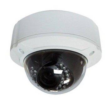 [macyskorea] GW Security Inc Professional 900TVL Outdoor Dome Security camera, 900 TV line/9512466