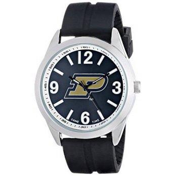 [macyskorea] Game Time Mens COL-VAR-PUR Varsity Watch - Purdue/9952035