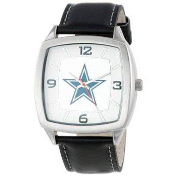 [macyskorea] Game Time Mens NFL Retro Series Watch - Dallas Cowboys/9528170