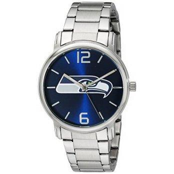 [macyskorea] Game Time Womens NFL-AAR-SEA All-Around Watch - Seattle Seahaw/9952012