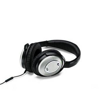 [macyskorea] Generic Power Force Headphone/9547099