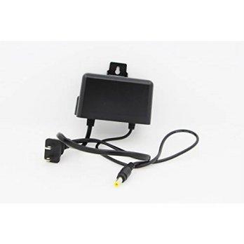 [macyskorea] Gotta-U GK-A04 DC 12V 2A Power Supply Adapter For CCTV Camera/9129717