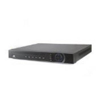 [macyskorea] HDView PoE Megapixel 1080P 32 Channels and 8 Ports HD IP Network Security Sur/9107976