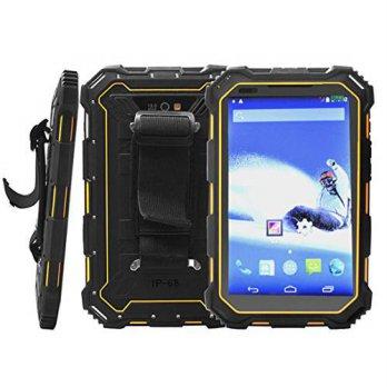 [macyskorea] HIDON 7 Inch Waterproof Shockproof Dustproof Industrial IP68 Rugged Tablet PC/9523556