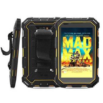 [macyskorea] HIDON Waterproof Industry Rugged IP68 Tablet PC With 3G/9523375