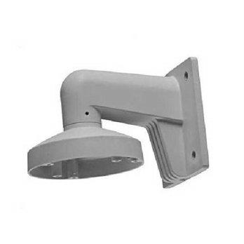 [macyskorea] HIFROM(TM) Hikvision bracket DS-1272ZJ-120 Mini Dome Camera Wall Mount Bracke/9511976