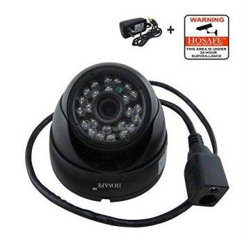 [macyskorea] HOSAFE.COM HOSAFE 1MD1B HD IP Camera Outdoor 720P Night Vision ONVIF H.264 Mo/9511381