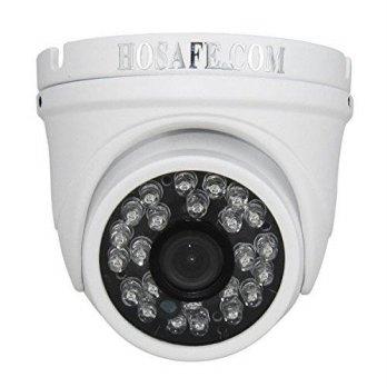 [macyskorea] HOSAFE.COM HOSAFE 2MD4P HD IP Camera POE Outdoor 2MP 1920x1080P Night Vision /9511294