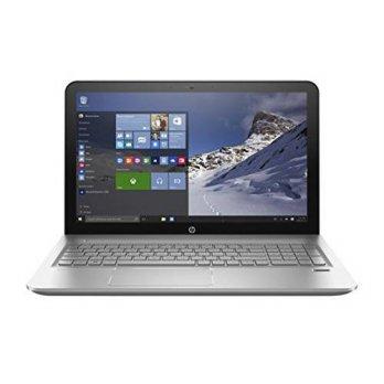 [macyskorea] HP Envy 15t 15.6-inch i7-6700HQ 16GB 2TB HDD Full HD Windows 10 Notebook Lapt/9093618