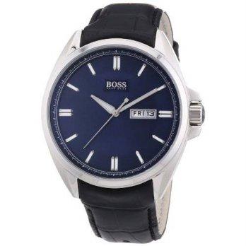 [macyskorea] HUGO BOSS Mens Watches 1512877/9951791